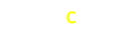 55C